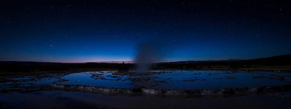 0 Y4 A0796 Photography Art | Captured Adventure Photography