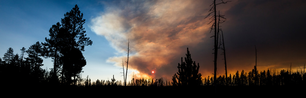 0 Y4 A1636 Photography Art | Captured Adventure Photography