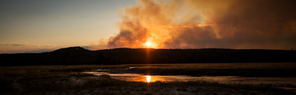 0 Y4 A1668 Photography Art | Captured Adventure Photography