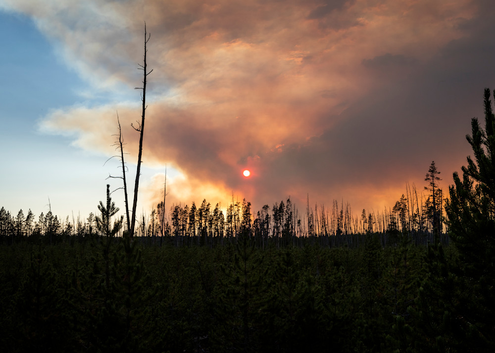 0 Y4 A1629 Photography Art | Captured Adventure Photography