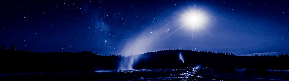 0 Y4 A0811 Photography Art | Captured Adventure Photography