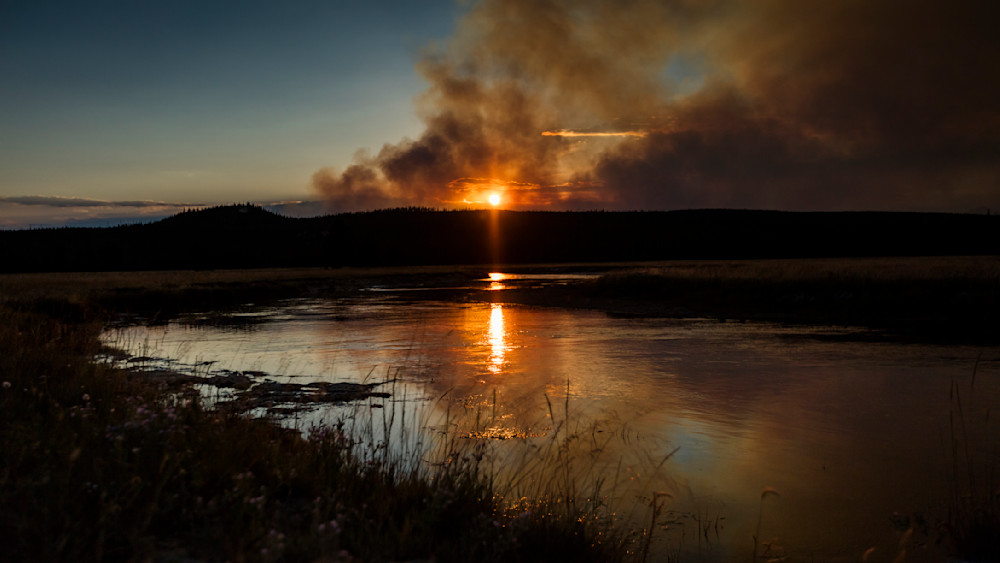 0 Y4 A1702 Photography Art | Captured Adventure Photography