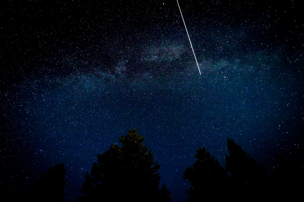 0 Y4 A0806 Photography Art | Captured Adventure Photography