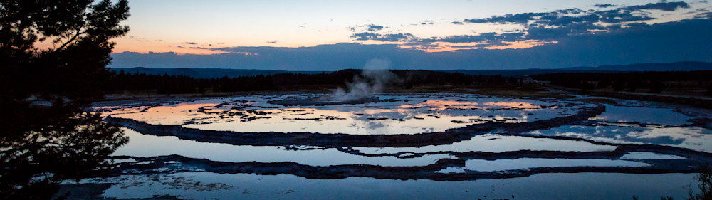 0 Y4 A6281 Photography Art | Captured Adventure Photography