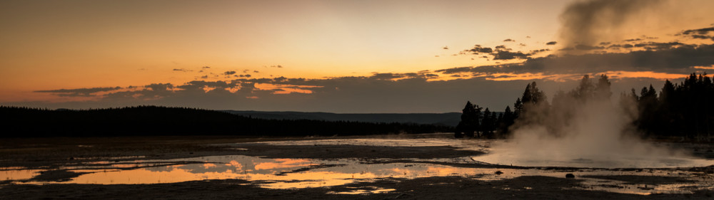 0 Y4 A1814 Photography Art | Captured Adventure Photography