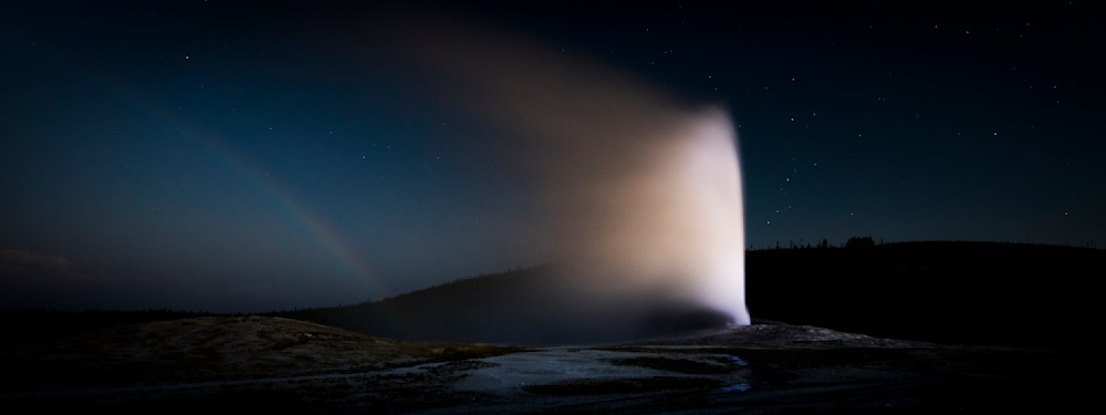 0 Y4 A6328 Photography Art | Captured Adventure Photography