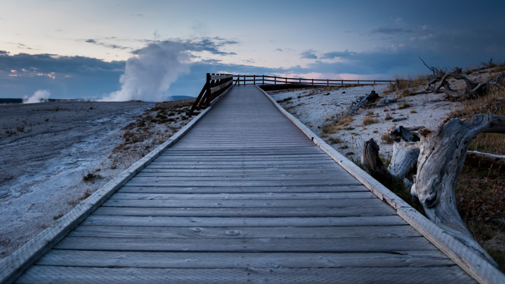 0 Y4 A1787 Photography Art | Captured Adventure Photography