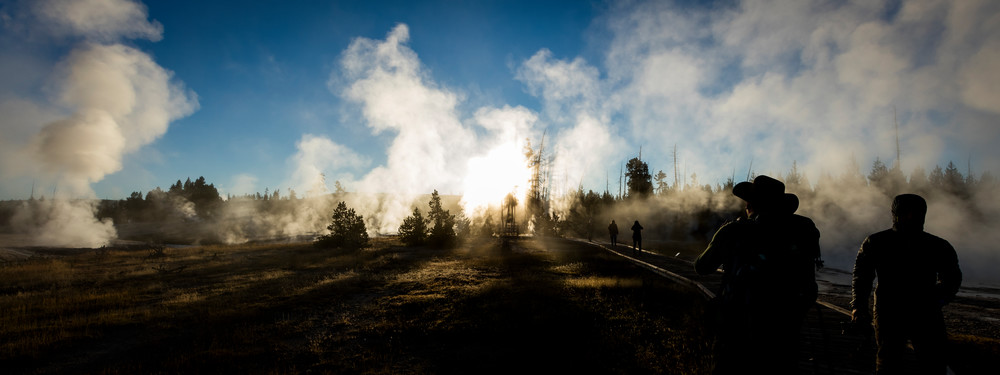 0 Y4 A8710 Photography Art | Captured Adventure Photography