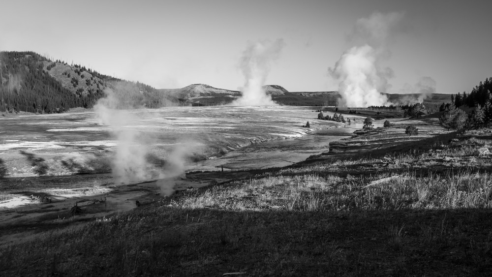 0 Y4 A8780 Photography Art | Captured Adventure Photography