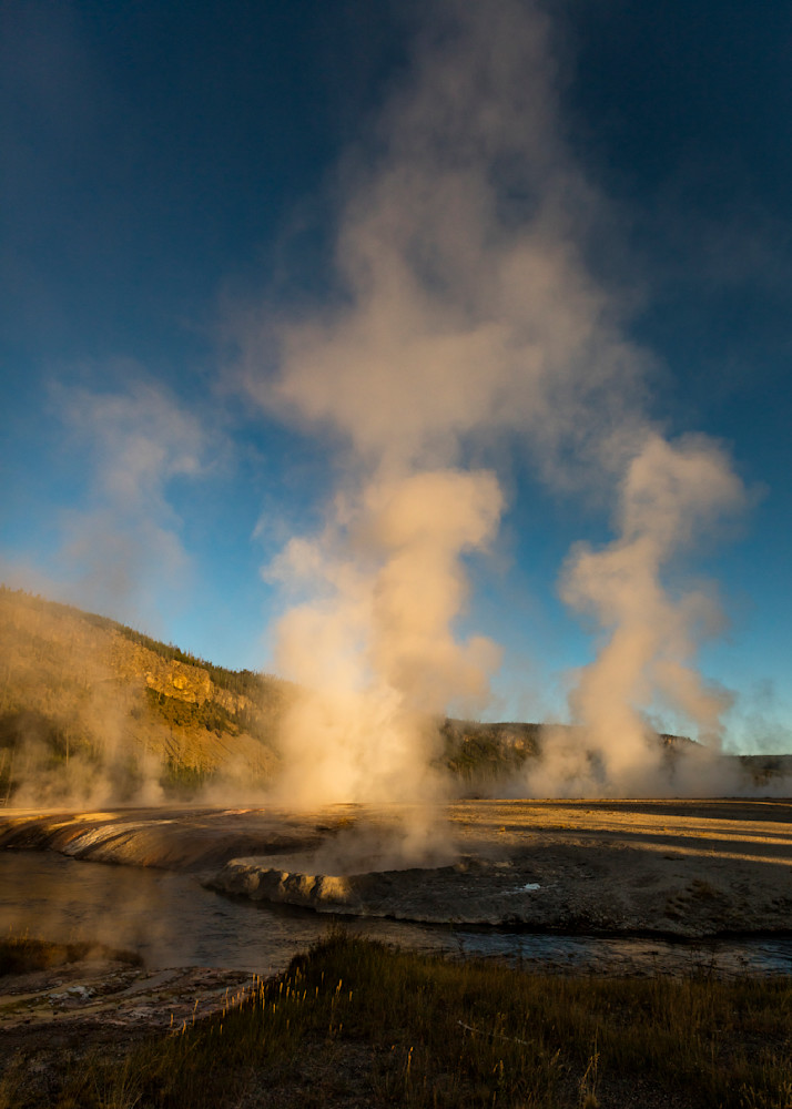 0 Y4 A8598 Photography Art | Captured Adventure Photography