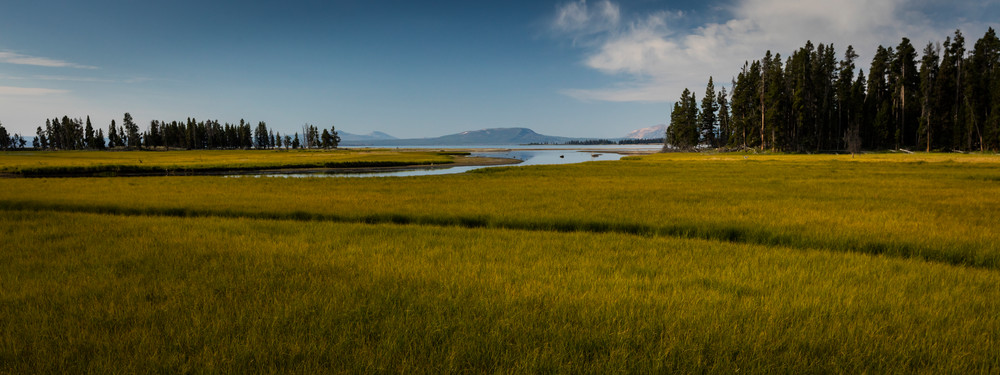 0 Y4 A8397 Photography Art | Captured Adventure Photography