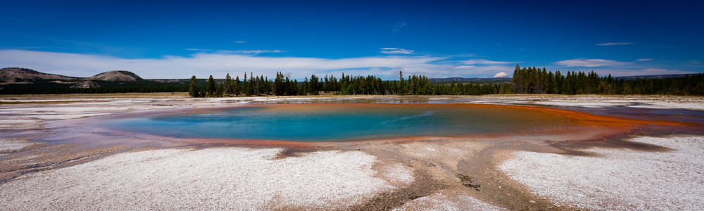 0 Y4 A9390 Photography Art | Captured Adventure Photography