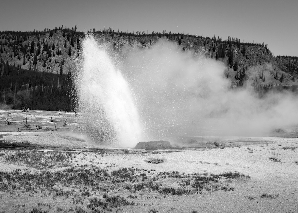 0 Y4 A9290 Photography Art | Captured Adventure Photography