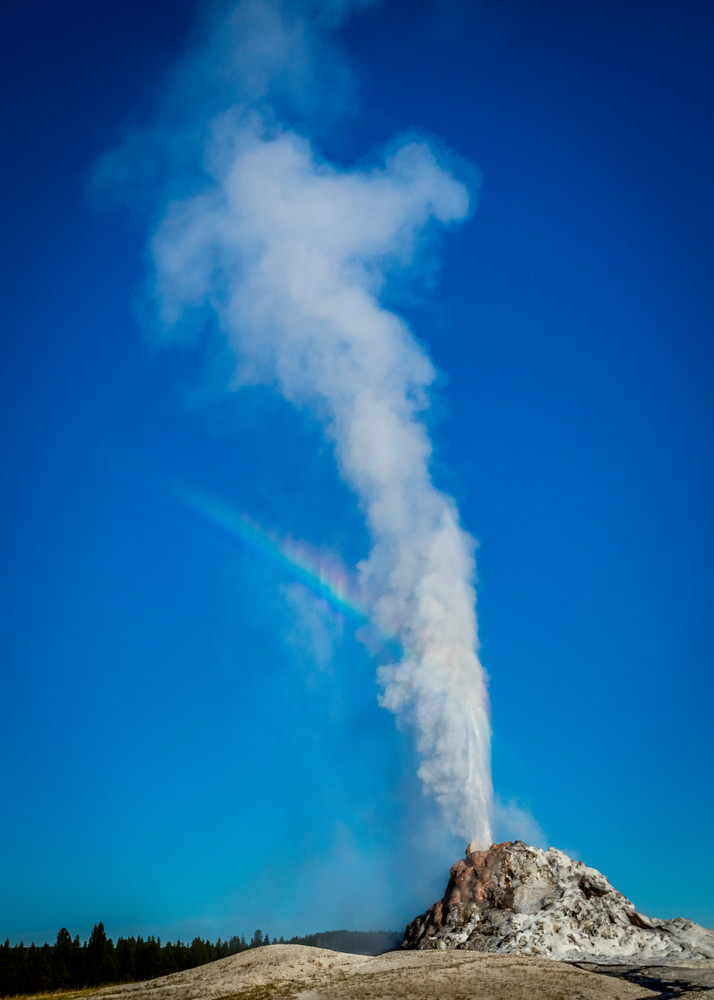 0 Y4 A8823 Photography Art | Captured Adventure Photography