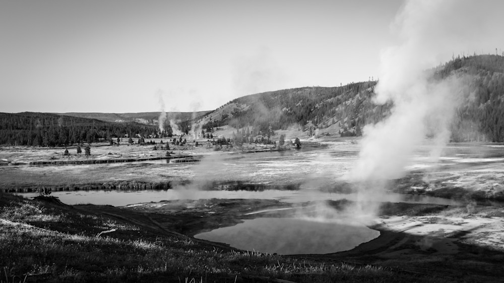 0 Y4 A8801 Photography Art | Captured Adventure Photography