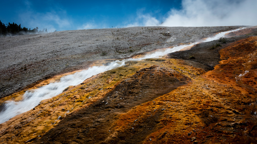 0 Y4 A9366 Photography Art | Captured Adventure Photography