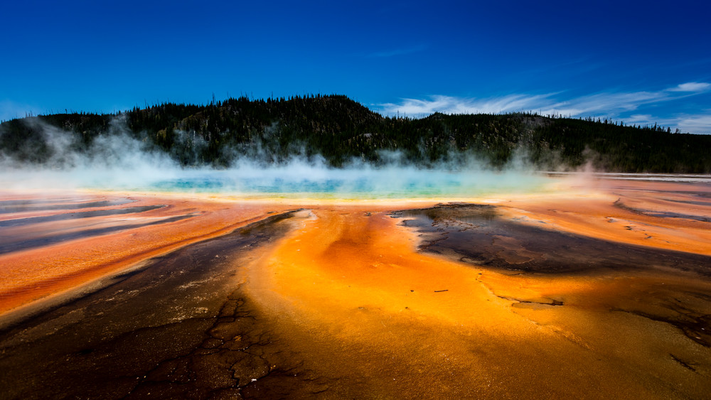 0 Y4 A9635 Photography Art | Captured Adventure Photography