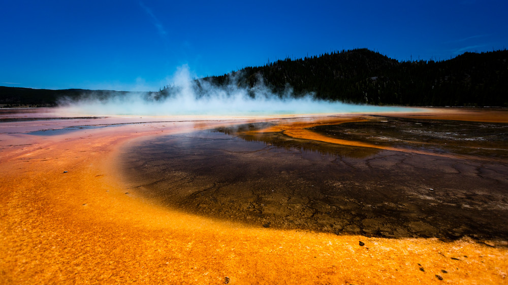 0 Y4 A9445 Photography Art | Captured Adventure Photography