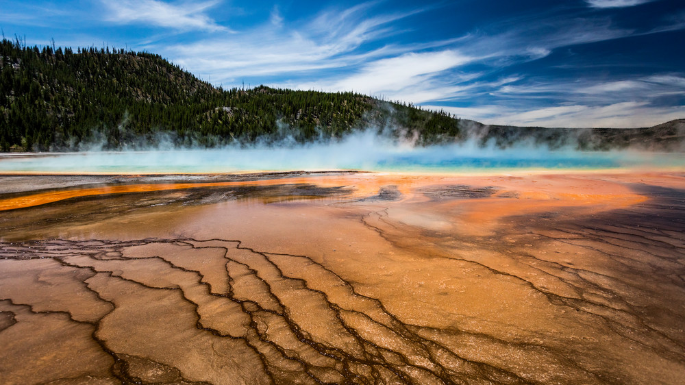 0 Y4 A9882 Photography Art | Captured Adventure Photography