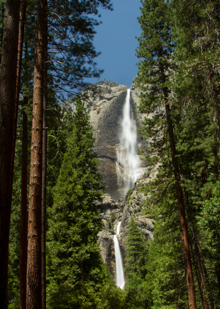 Img 6021 Photography Art | Captured Adventure Photography