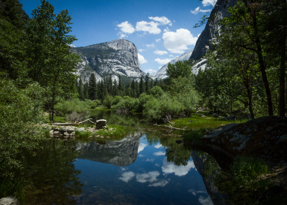 Img 5968 Photography Art | Captured Adventure Photography