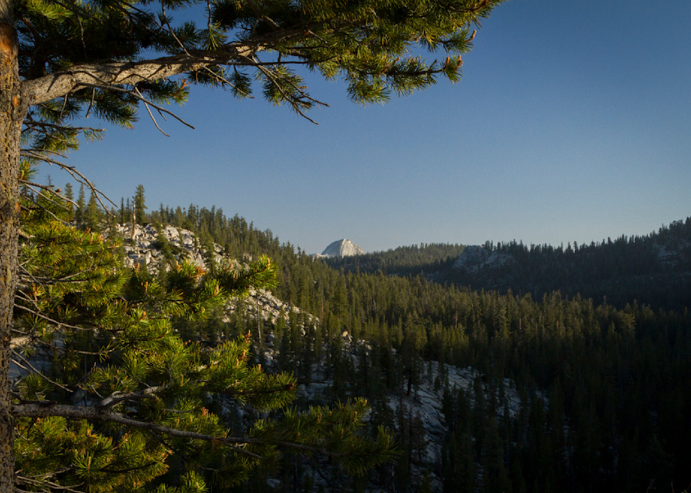 Img 6148 Photography Art | Captured Adventure Photography