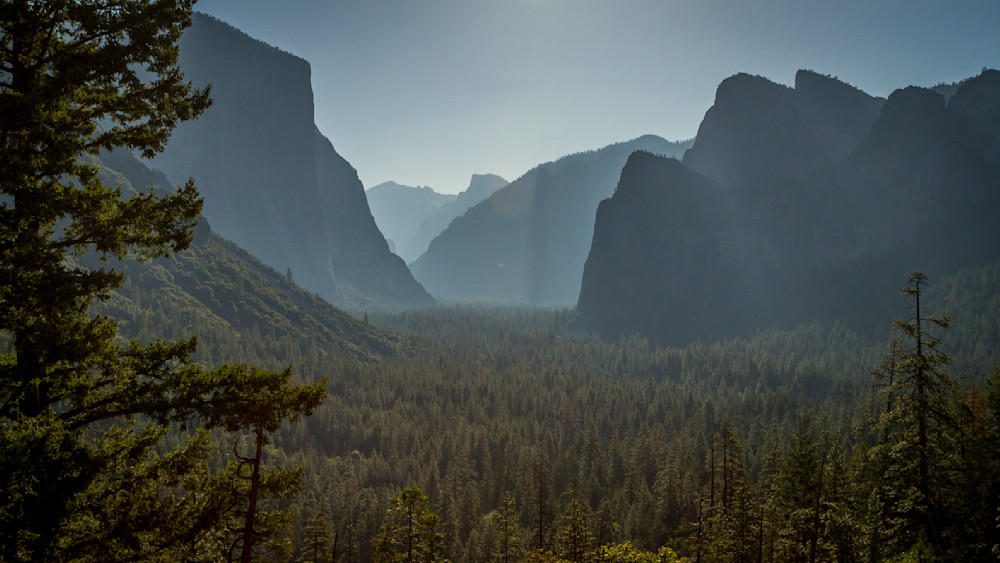 Img 5777 Photography Art | Captured Adventure Photography