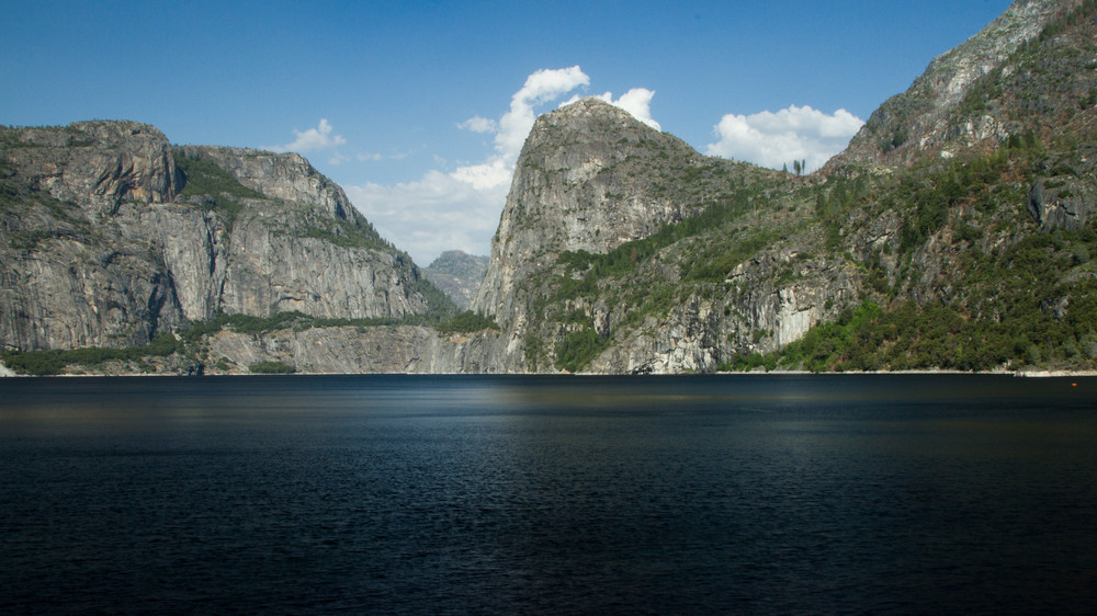 Img 6072 Photography Art | Captured Adventure Photography