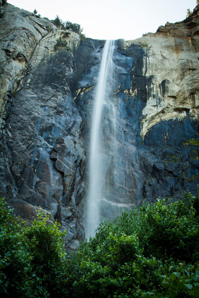 Img 5798 Photography Art | Captured Adventure Photography