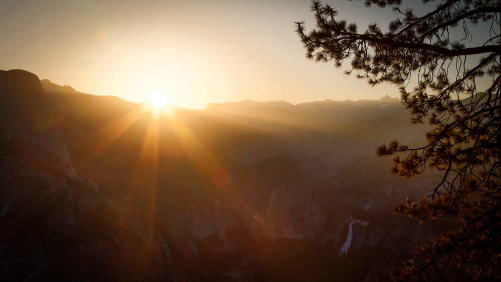 Img 5669 70 71 Tonemapped Photography Art | Captured Adventure Photography