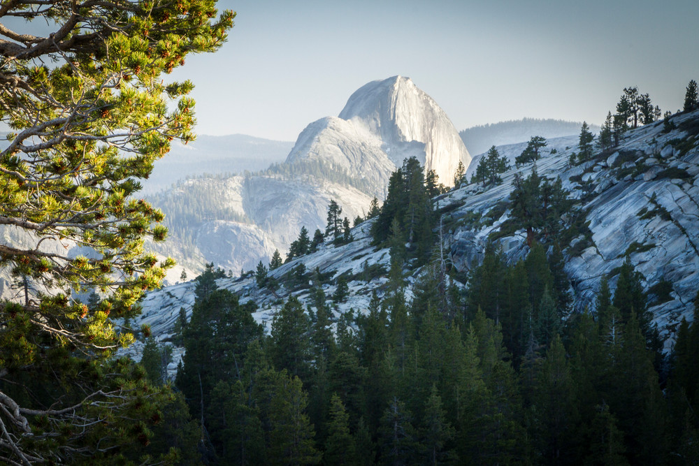 Img 6162 Photography Art | Captured Adventure Photography