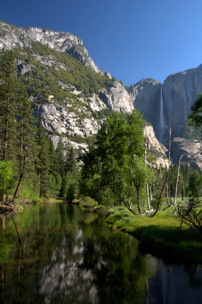 Img 583456 Photography Art | Captured Adventure Photography