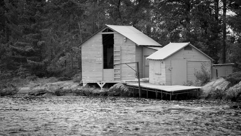 0 Y4 A5579 Photography Art | Captured Adventure Photography