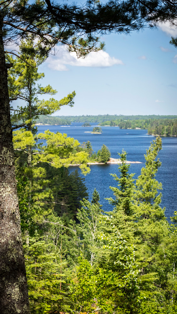 0 Y4 A5469 Photography Art | Captured Adventure Photography