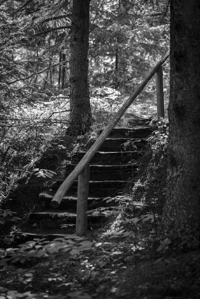 0 Y4 A5380 Photography Art | Captured Adventure Photography