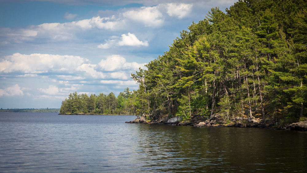 0 Y4 A5638 Photography Art | Captured Adventure Photography