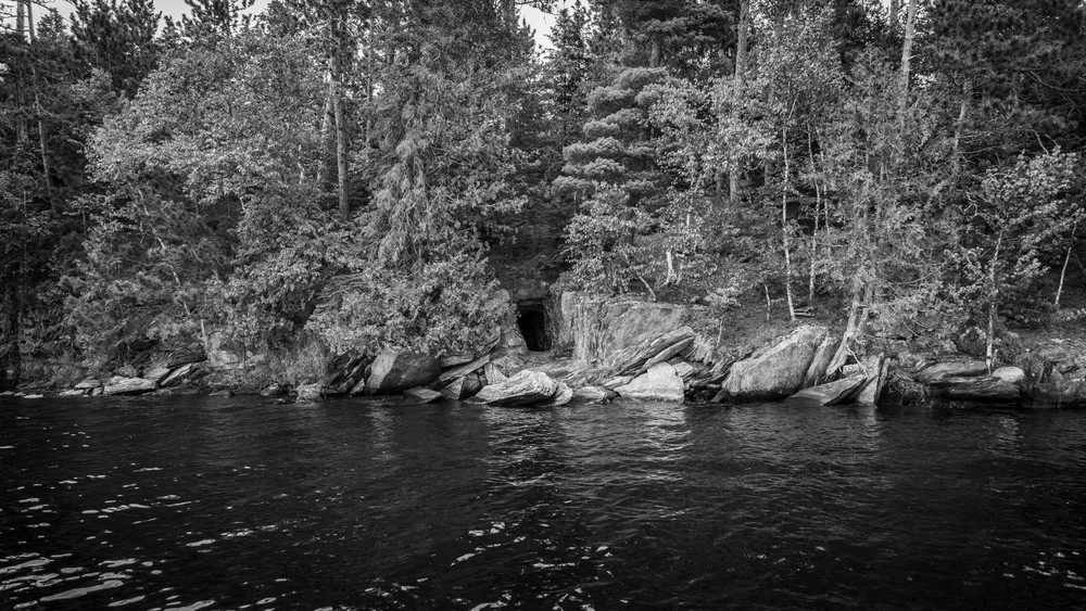 0 Y4 A5550 Photography Art | Captured Adventure Photography