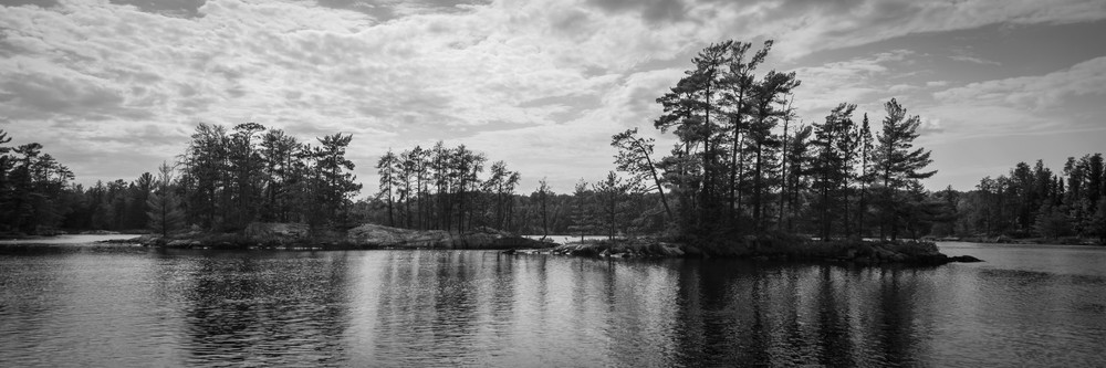 0 Y4 A5653 Photography Art | Captured Adventure Photography