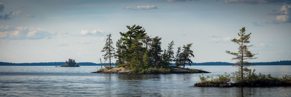 0 Y4 A5793 Photography Art | Captured Adventure Photography