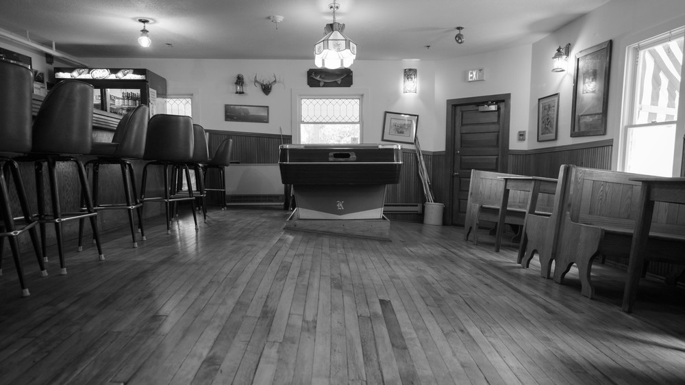 0 Y4 A5694 Photography Art | Captured Adventure Photography