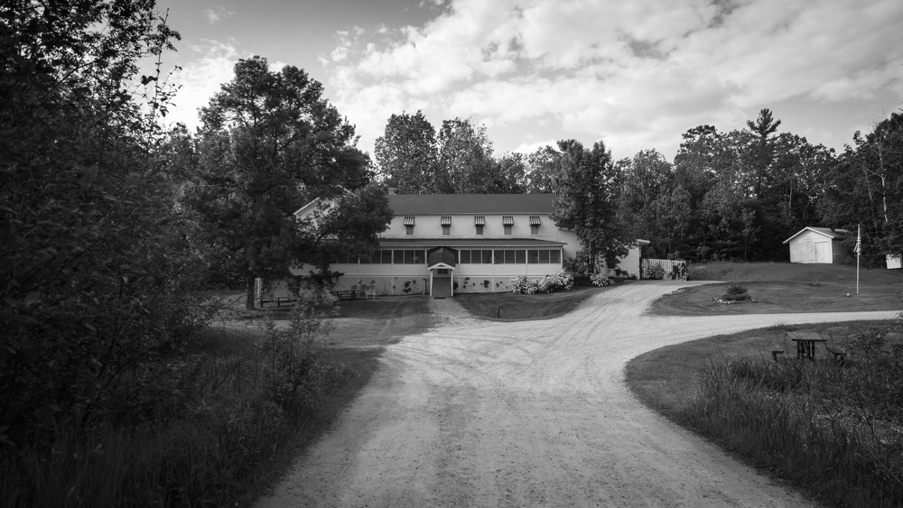 0 Y4 A5710 Photography Art | Captured Adventure Photography