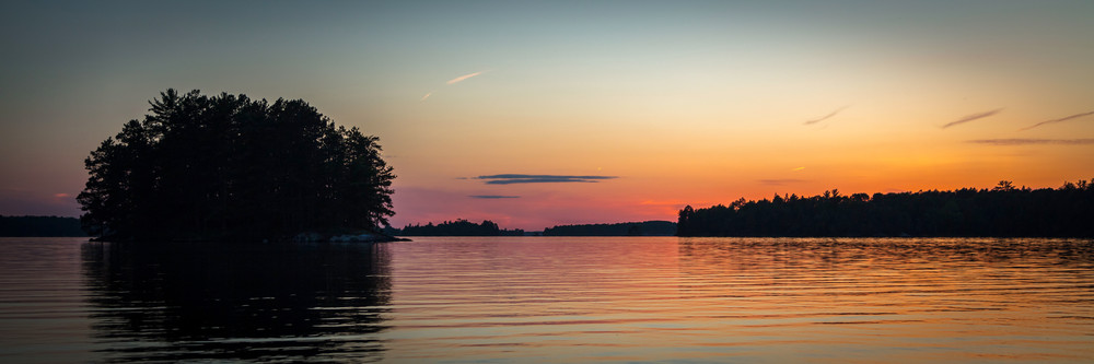 0 Y4 A5889 Photography Art | Captured Adventure Photography