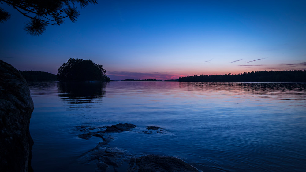 0 Y4 A5940 Photography Art | Captured Adventure Photography