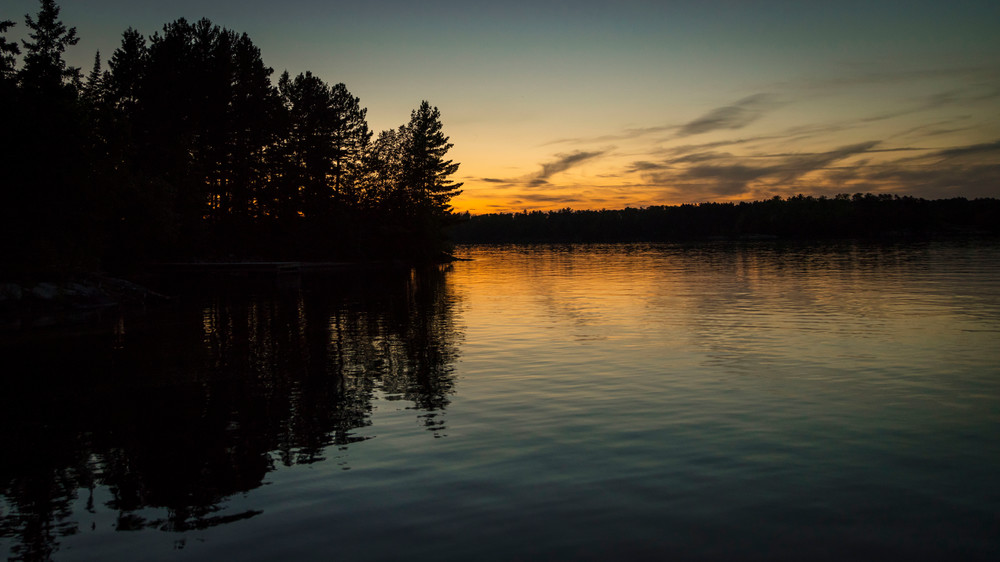 0 Y4 A6012 Photography Art | Captured Adventure Photography