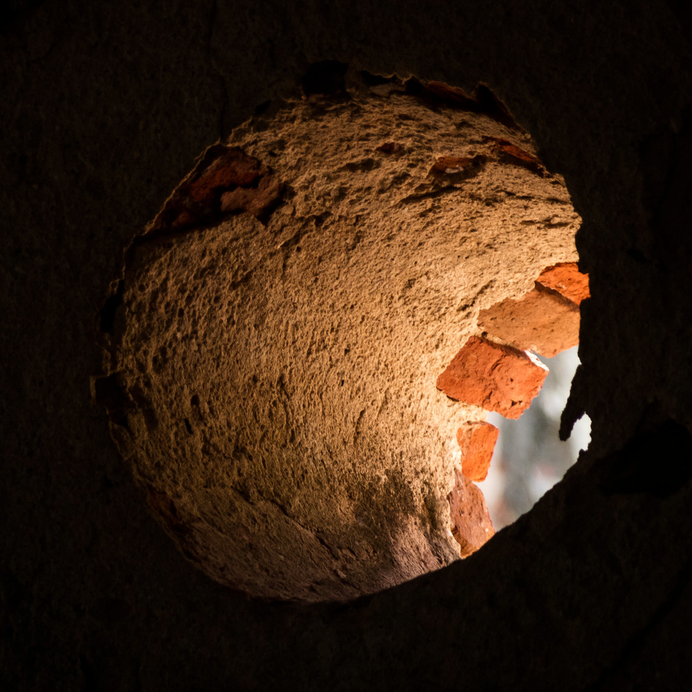 0 Y4 A9828 Photography Art | Captured Adventure Photography