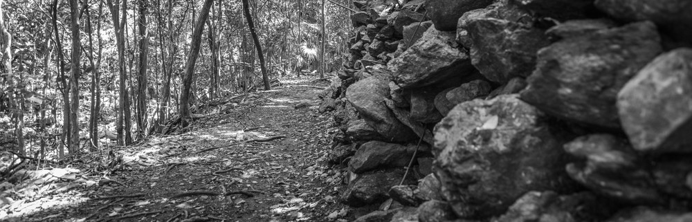 0 Y4 A9706 Photography Art | Captured Adventure Photography