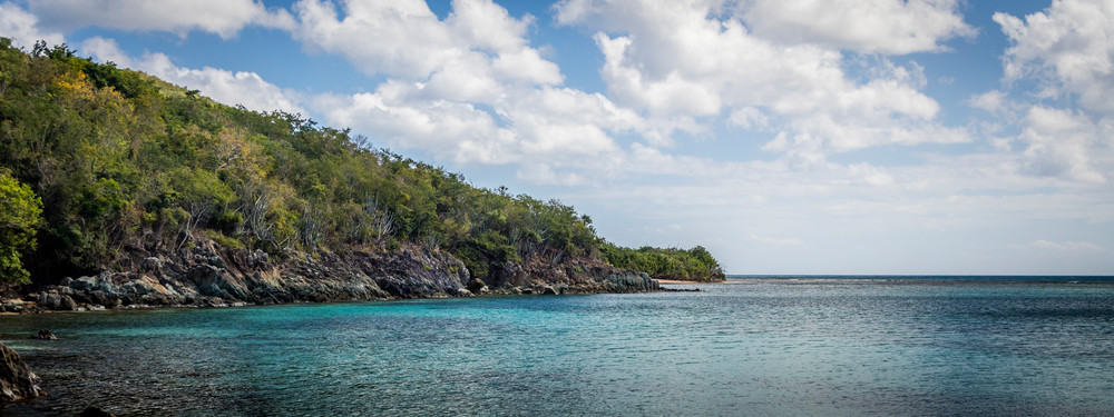 0 Y4 A9848 Photography Art | Captured Adventure Photography