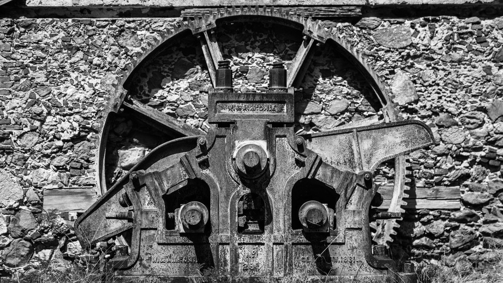 0 Y4 A9791 Photography Art | Captured Adventure Photography