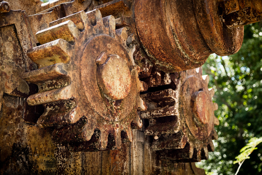 0 Y4 A9761 Photography Art | Captured Adventure Photography