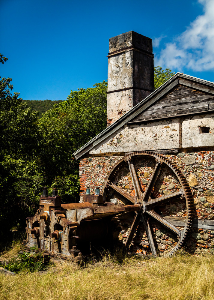 0 Y4 A9801 Photography Art | Captured Adventure Photography